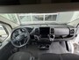 Citroën Jumper 2.2 BlueHDi 140 S&S L2H2 3.5t I Trekhaak I Achteruitrijcamera I Navigatie I