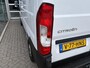 Citroën Jumper 2.2 BlueHDi 140 S&S L2H2 3.5t I Trekhaak I Achteruitrijcamera I Navigatie I