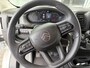 Citroën Jumper 2.2 BlueHDi 140 S&S L2H2 3.5t I Trekhaak I Achteruitrijcamera I Navigatie I