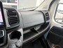 Citroën Jumper 2.2 BlueHDi 140 S&S L2H2 3.5t I Trekhaak I Achteruitrijcamera I Navigatie I