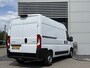 Citroën Jumper 2.2 BlueHDi 140 S&S L2H2 3.5t I Trekhaak I Achteruitrijcamera I Navigatie I