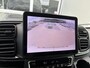 Citroën Jumper 2.2 BlueHDi 140 S&S L2H2 3.5t I Trekhaak I Achteruitrijcamera I Navigatie I