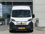 Citroën Jumper 2.2 BlueHDi 140 S&S L2H2 3.5t I Trekhaak I Achteruitrijcamera I Navigatie I