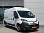 Citroën Jumper 2.2 BlueHDi 140 S&S L2H2 3.5t I Trekhaak I Achteruitrijcamera I Navigatie I