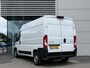 Citroën Jumper 2.2 BlueHDi 140 S&S L2H2 3.5t I Trekhaak I Achteruitrijcamera I Navigatie I
