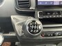 Citroën Jumper 2.2 BlueHDi 140 S&S L2H2 3.5t I Trekhaak I Achteruitrijcamera I Navigatie I