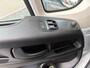 Citroën Jumper 2.2 BlueHDi 140 S&S L2H2 3.5t I Trekhaak I Achteruitrijcamera I Navigatie I
