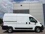 Citroën Jumper 2.2 BlueHDi 140 S&S L2H2 3.5t I Trekhaak I Achteruitrijcamera I Navigatie I