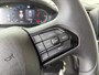 Citroën Jumper 2.2 BlueHDi 140 S&S L2H2 3.5t I Trekhaak I Achteruitrijcamera I Navigatie I