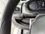 Citroën Jumper 2.2 BlueHDi 140 S&S L2H2 3.5t I Trekhaak I Achteruitrijcamera I Navigatie I