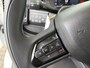 Citroën Jumper 2.2 BlueHDi 140 S&S L2H2 3.5t I Trekhaak I Achteruitrijcamera I Navigatie I