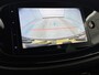 Toyota Aygo X 1.0 VVT-i S-CVT Automaat Premium Cabrio | JBL-Audio | Navigatie | Apple Carplay -/ Android Auto |