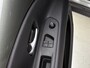 Toyota Aygo X 1.0 VVT-i S-CVT Automaat Premium Cabrio | JBL-Audio | Navigatie | Apple Carplay -/ Android Auto |