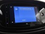 Toyota Aygo X 1.0 VVT-i S-CVT Automaat Premium Cabrio | JBL-Audio | Navigatie | Apple Carplay -/ Android Auto |