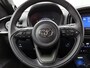 Toyota Aygo X 1.0 VVT-i S-CVT Automaat Premium Cabrio | JBL-Audio | Navigatie | Apple Carplay -/ Android Auto |