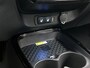 Toyota Aygo X 1.0 VVT-i S-CVT Automaat Premium Cabrio | JBL-Audio | Navigatie | Apple Carplay -/ Android Auto |
