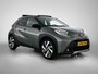 Toyota Aygo X 1.0 VVT-i S-CVT Automaat Premium Cabrio | JBL-Audio | Navigatie | Apple Carplay -/ Android Auto |