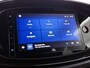 Toyota Aygo X 1.0 VVT-i S-CVT Automaat Premium Cabrio | JBL-Audio | Navigatie | Apple Carplay -/ Android Auto |