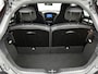 Toyota Aygo X 1.0 VVT-i S-CVT Automaat Premium Cabrio | JBL-Audio | Navigatie | Apple Carplay -/ Android Auto |