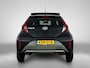 Toyota Aygo X 1.0 VVT-i S-CVT Automaat Premium Cabrio | JBL-Audio | Navigatie | Apple Carplay -/ Android Auto |