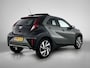 Toyota Aygo X 1.0 VVT-i S-CVT Automaat Premium Cabrio | JBL-Audio | Navigatie | Apple Carplay -/ Android Auto |