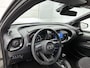 Toyota Aygo X 1.0 VVT-i S-CVT Automaat Premium Cabrio | JBL-Audio | Navigatie | Apple Carplay -/ Android Auto |