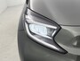 Toyota Aygo X 1.0 VVT-i S-CVT Automaat Premium Cabrio | JBL-Audio | Navigatie | Apple Carplay -/ Android Auto |
