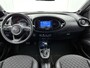 Toyota Aygo X 1.0 VVT-i S-CVT Automaat Premium Cabrio | JBL-Audio | Navigatie | Apple Carplay -/ Android Auto |