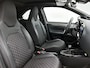 Toyota Aygo X 1.0 VVT-i S-CVT Automaat Premium Cabrio | JBL-Audio | Navigatie | Apple Carplay -/ Android Auto |