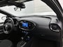 Toyota Aygo X 1.0 VVT-i S-CVT Automaat Premium Cabrio | JBL-Audio | Navigatie | Apple Carplay -/ Android Auto |