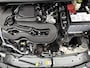 Toyota Aygo X 1.0 VVT-i S-CVT Automaat Premium Cabrio | JBL-Audio | Navigatie | Apple Carplay -/ Android Auto |