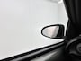 Toyota Aygo X 1.0 VVT-i S-CVT Automaat Premium Cabrio | JBL-Audio | Navigatie | Apple Carplay -/ Android Auto |