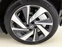Toyota Aygo X 1.0 VVT-i S-CVT Automaat Premium Cabrio | JBL-Audio | Navigatie | Apple Carplay -/ Android Auto |