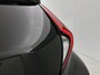 Toyota Aygo X 1.0 VVT-i S-CVT Automaat Premium Cabrio | JBL-Audio | Navigatie | Apple Carplay -/ Android Auto |