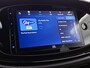 Toyota Aygo X 1.0 VVT-i S-CVT Automaat Premium Cabrio | JBL-Audio | Navigatie | Apple Carplay -/ Android Auto |