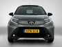 Toyota Aygo X 1.0 VVT-i S-CVT Automaat Premium Cabrio | JBL-Audio | Navigatie | Apple Carplay -/ Android Auto |