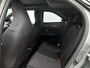 Toyota Aygo X 1.0 VVT-i S-CVT Automaat Premium Cabrio | JBL-Audio | Navigatie | Apple Carplay -/ Android Auto |