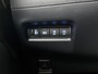 Toyota Aygo X 1.0 VVT-i S-CVT Automaat Premium Cabrio | JBL-Audio | Navigatie | Apple Carplay -/ Android Auto |