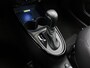 Toyota Aygo X 1.0 VVT-i S-CVT Automaat Premium Cabrio | JBL-Audio | Navigatie | Apple Carplay -/ Android Auto |