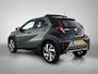Toyota Aygo X 1.0 VVT-i S-CVT Automaat Premium Cabrio | JBL-Audio | Navigatie | Apple Carplay -/ Android Auto |