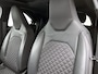Toyota Aygo X 1.0 VVT-i S-CVT Automaat Premium Cabrio | JBL-Audio | Navigatie | Apple Carplay -/ Android Auto |