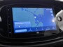 Toyota Aygo X 1.0 VVT-i S-CVT Automaat Premium Cabrio | JBL-Audio | Navigatie | Apple Carplay -/ Android Auto |