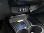 Toyota Aygo X 1.0 VVT-i S-CVT Automaat Premium Cabrio | JBL-Audio | Navigatie | Apple Carplay -/ Android Auto |