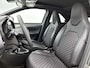 Toyota Aygo X 1.0 VVT-i S-CVT Automaat Premium Cabrio | JBL-Audio | Navigatie | Apple Carplay -/ Android Auto |