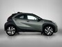 Toyota Aygo X 1.0 VVT-i S-CVT Automaat Premium Cabrio | JBL-Audio | Navigatie | Apple Carplay -/ Android Auto |