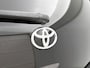Toyota Aygo X 1.0 VVT-i S-CVT Automaat Premium Cabrio | JBL-Audio | Navigatie | Apple Carplay -/ Android Auto |