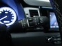 Kia Niro Hybrid 1.6 GDi DynamicLine Sport (APPLE CARPLAY,NAVI,CAMERA,CLIMATE,CRUISE,LED,SPORTSTOELEN,LM VELGEN,NETTE STAAT)