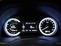 Kia Niro Hybrid 1.6 GDi DynamicLine Sport (APPLE CARPLAY,NAVI,CAMERA,CLIMATE,CRUISE,LED,SPORTSTOELEN,LM VELGEN,NETTE STAAT)