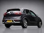 Kia Niro Hybrid 1.6 GDi DynamicLine Sport (APPLE CARPLAY,NAVI,CAMERA,CLIMATE,CRUISE,LED,SPORTSTOELEN,LM VELGEN,NETTE STAAT)