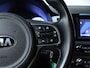 Kia Niro Hybrid 1.6 GDi DynamicLine Sport (APPLE CARPLAY,NAVI,CAMERA,CLIMATE,CRUISE,LED,SPORTSTOELEN,LM VELGEN,NETTE STAAT)